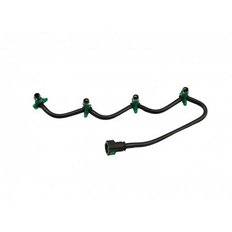 FURTUN COMBUSTIBIL FORD TRANSIT CONNECT 13 RETUR 1.6 TDCI 1 746 271