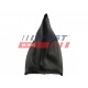 CAPACUL LEVIERULUI CUTIEI DE VITEZE OPEL ASTRA H 04 5738025