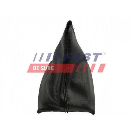 CAPACUL LEVIERULUI CUTIEI DE VITEZE OPEL ASTRA H 04 5738025
