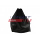 CAPACUL LEVIERULUI CUTIEI DE VITEZE OPEL ASTRA H 04 5738025