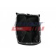 CAPACUL LEVIERULUI CUTIEI DE VITEZE OPEL ASTRA H 04 5738025