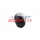 BUTONUL SCHIMBĂTORULUI DE VITEZE HYUNDAI I30 437112R141XP