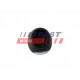 BUTONUL SCHIMBĂTORULUI DE VITEZE HYUNDAI I30 437112R141XP