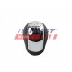 BUTON DE VITEZE OPEL VECTRA 5 TREPTE C 02-08 738125