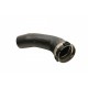 FURTUN INTERCOOLER RENAULT MASTER 10 1302315