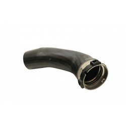 FURTUN INTERCOOLER RENAULT MASTER 10 1302315