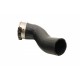 FURTUN INTERCOOLER RENAULT MASTER 10 1302315
