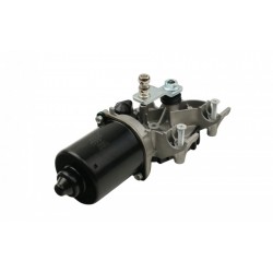 MOTOR ȘTERGĂTOR RENAULT KANGOO 08 FAȚĂ 7701066449