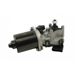 MOTOR ȘTERGĂTOR CITROEN BERLINGO 96 FAȚĂ 6405L1