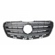 GRILĂ FRONTALĂ MERCEDES SPRINTER 06 906 CENTRAL 13 A 906 888 05 23