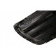 GRILĂ FRONTALĂ MERCEDES SPRINTER 06 906 CENTRAL 13 A 906 888 05 23