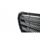 GRILĂ FRONTALĂ MERCEDES SPRINTER 06 906 CENTRAL 13 A 906 888 05 23