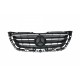 GRILĂ FRONTALĂ MERCEDES SPRINTER 06 906 CENTRAL 13 A 906 888 05 23