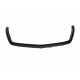GRILĂ FRONTALĂ MERCEDES SPRINTER 06 906 LOWER 13 A 906 888 00 51