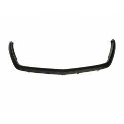 GRILĂ FRONTALĂ MERCEDES SPRINTER 06 906 LOWER 13 A 906 888 00 51