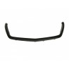 GRILĂ FRONTALĂ MERCEDES SPRINTER 06 906 LOWER 13 A 906 888 00 51