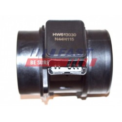 SENZOR DE DEBIT MASIC DE AER FIAT SCUDO / ULYSSE 95 CITROEN BERLINGO 1.9D/2.0JTD/HDI 1920.7S