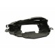 CAPACUL CURELEI DE DISTRIBUȚIE RENAULT KANGOO 08 1.5 DCI 82 00 795 018