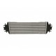 INTERCOOLER RENAULT TRAFIC 01 1.9 dCi 91166035