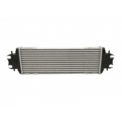 INTERCOOLER RENAULT TRAFIC 01 1.9 dCi 91166035