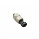 SENZOR DE PRESIUNE IVECO DAILY 06 VAS DE EXPANSIUNE 69502214