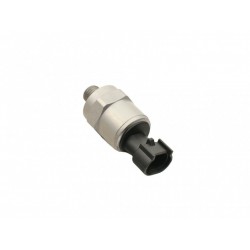 SENZOR DE PRESIUNE IVECO DAILY 06 VAS DE EXPANSIUNE 69502214