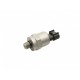 SENZOR DE PRESIUNE IVECO DAILY 06 VAS DE EXPANSIUNE 69502214