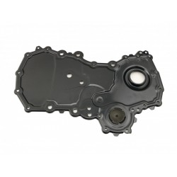 CAPACUL CURELEI DE DISTRIBUȚIE FORD TRANSIT 20 2.0 TDCI PANTHER FT45333