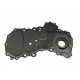 CAPACUL CURELEI DE DISTRIBUȚIE FORD TRANSIT 20 2.0 TDCI PANTHER FT45333