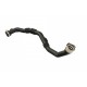 FURTUN INTERCOOLER DACIA DOKKER 13 1.5 DCI 86KM 144607440R