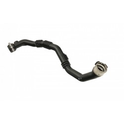 FURTUN INTERCOOLER DACIA DOKKER 13 1.5 DCI 86KM 144607440R
