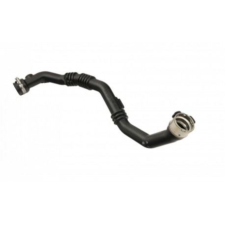 FURTUN INTERCOOLER DACIA DOKKER 13 1.5 DCI 86KM 144607440R