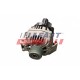 ALTERNATOR FIAT FIORINO 07 RECONDIȚIONAT 1.3 JTD 08 90A 46823547