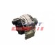 ALTERNATOR FIAT FIORINO 07 RECONDIȚIONAT 1.3 JTD 08 90A 46823547