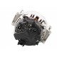 ALTERNATOR MERCEDES SPRINTER 06 906 180 A 4801250AB