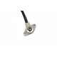 SENZOR DE PRESIUNE ULEI RENAULT KANGOO 08 1.6 16V 3-PIN 7700100009