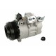 COMPRESOR AER CONDIȚIONAT FORD TRANSIT CONNECT 13 1.5 TDCI 1786888