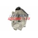 SUPAPĂ EGR MERCEDES SPRINTER 06 906 CDI 6511400060