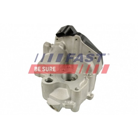 SUPAPĂ EGR MERCEDES SPRINTER 06 906 CDI 6511400060