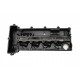 CAPAC DE SUPAPĂ MERCEDES SPRINTER 06 906 2.2 CDI 6510101230