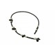 FURTUN COMBUSTIBIL MERCEDES SPRINTER 06 906 RETUR 2.1 411 CDI 09 A6460700932