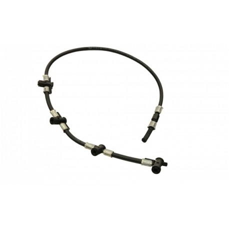 FURTUN COMBUSTIBIL MERCEDES SPRINTER 06 906 RETUR 2.1 411 CDI 09 A6460700932