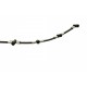 FURTUN COMBUSTIBIL MERCEDES SPRINTER 06 906 RETUR 2.1 411 CDI 09 A6460700932