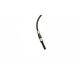 FURTUN COMBUSTIBIL MERCEDES SPRINTER 06 906 RETUR 2.1 411 CDI 09 A6460700932