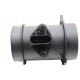 SENZOR DE DEBIT DE AER MASIC MERCEDES SPRINTER 95 901-905 616 CDI 5-PINI 0000941048