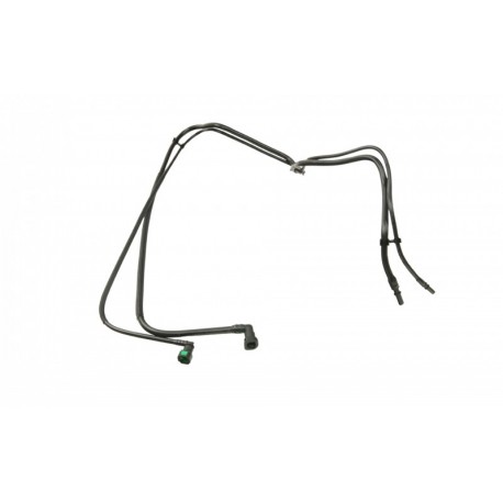 FURTUN DE COMBUSTIBIL FORD TRANSIT 06 2.4/3.2 TDCI 6C11-9J270-BE