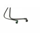 FURTUN DE COMBUSTIBIL FORD TRANSIT 06 2.4/3.2 TDCI 6C11-9J270-BE