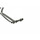 FURTUN DE COMBUSTIBIL FORD TRANSIT 06 2.4/3.2 TDCI 6C11-9J270-BE