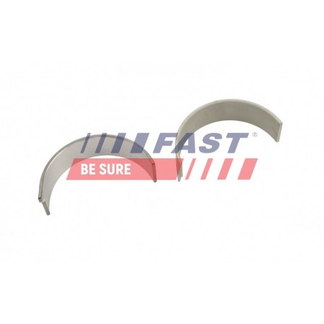 RULMENT ARBORE COTIT FIAT DUCATO 02 2.3 +0.10 500054851