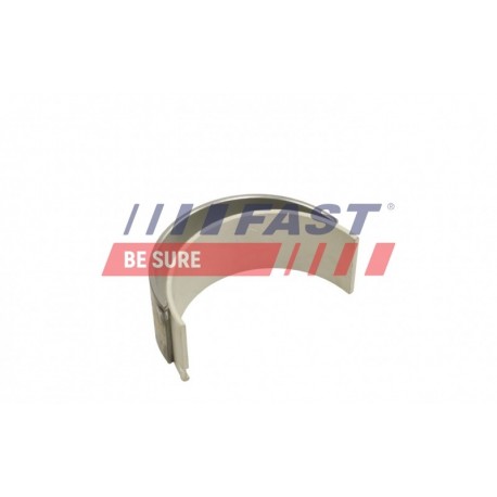 RULMENT ARBORE COTIT IVECO DAILY 06 3.0 HPI +0.25 2996628